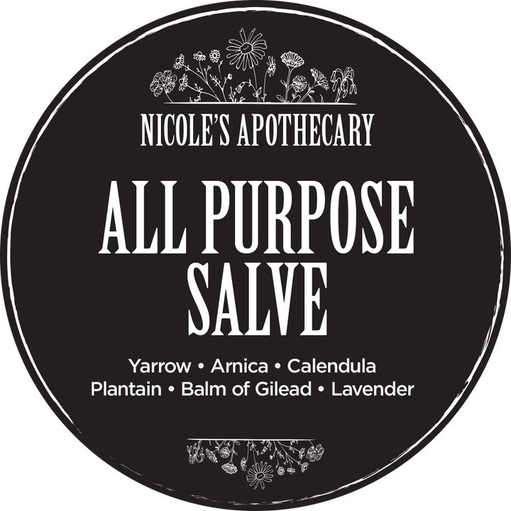Nicole&