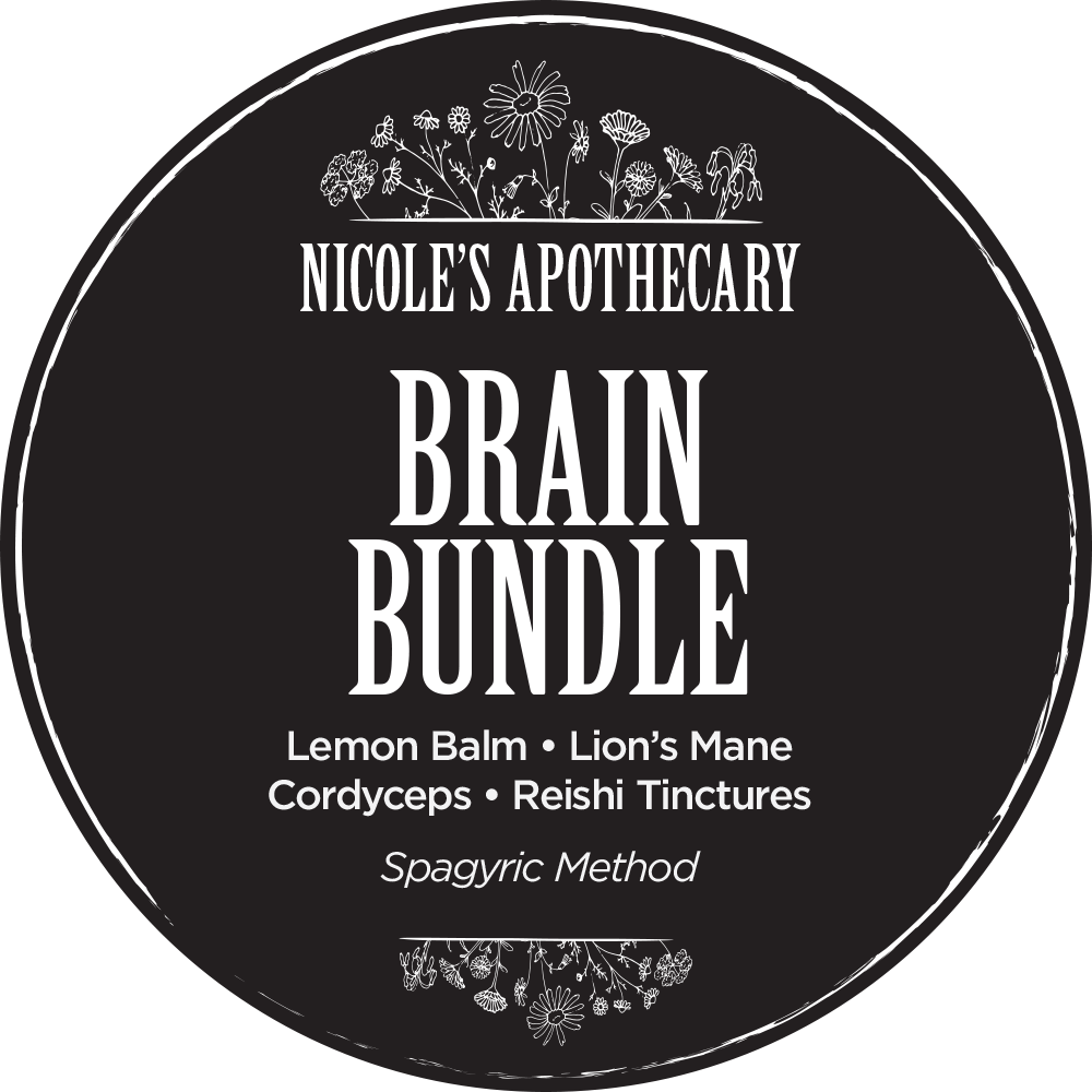 Nicole&