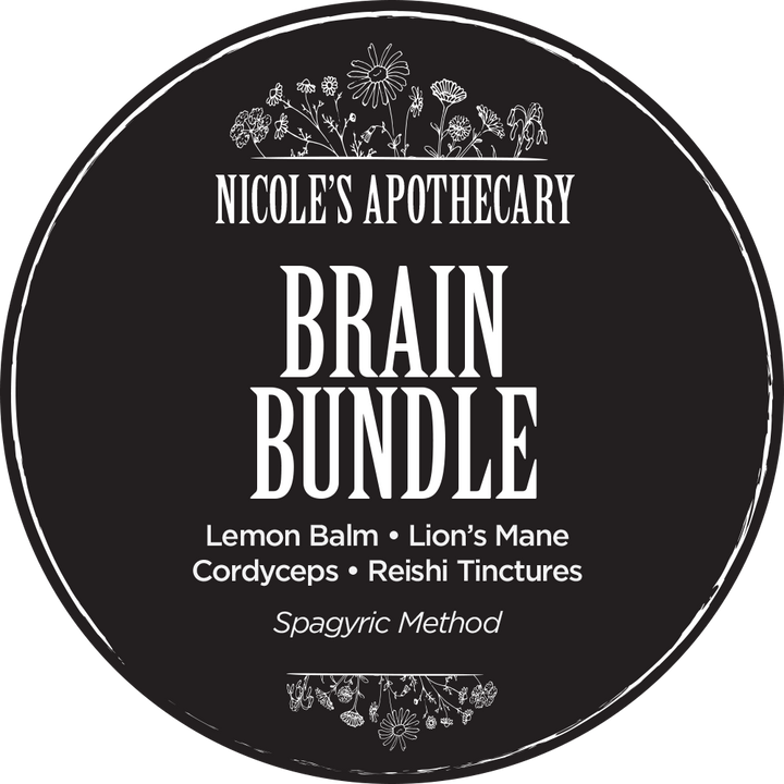 Nicole&