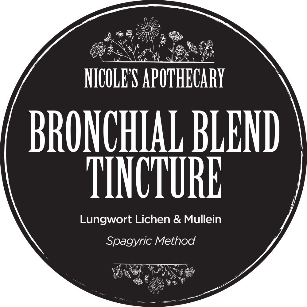 Nicole&