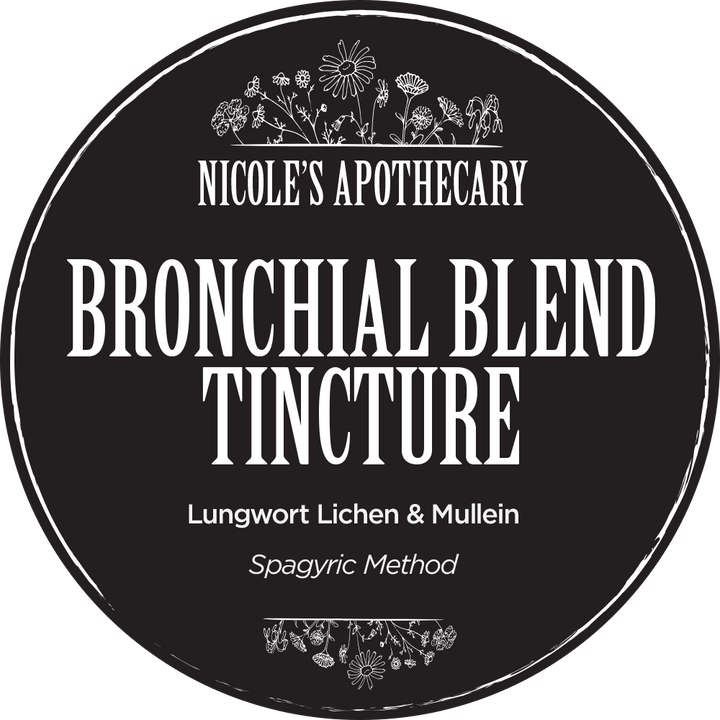 Nicole&