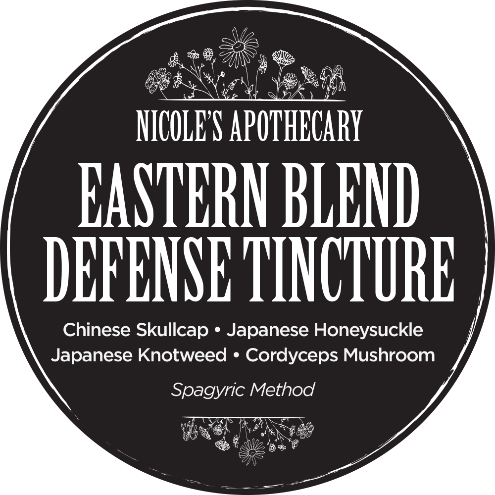 Nicole&