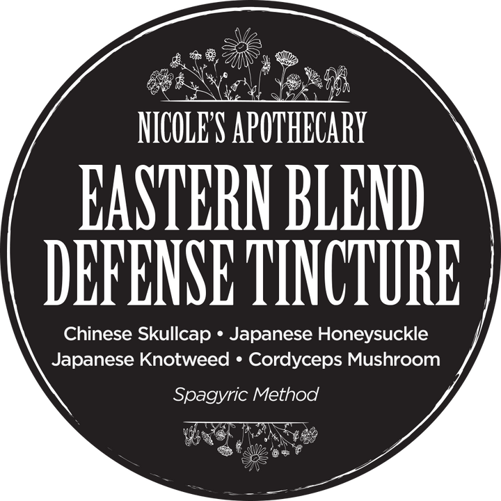 Nicole&