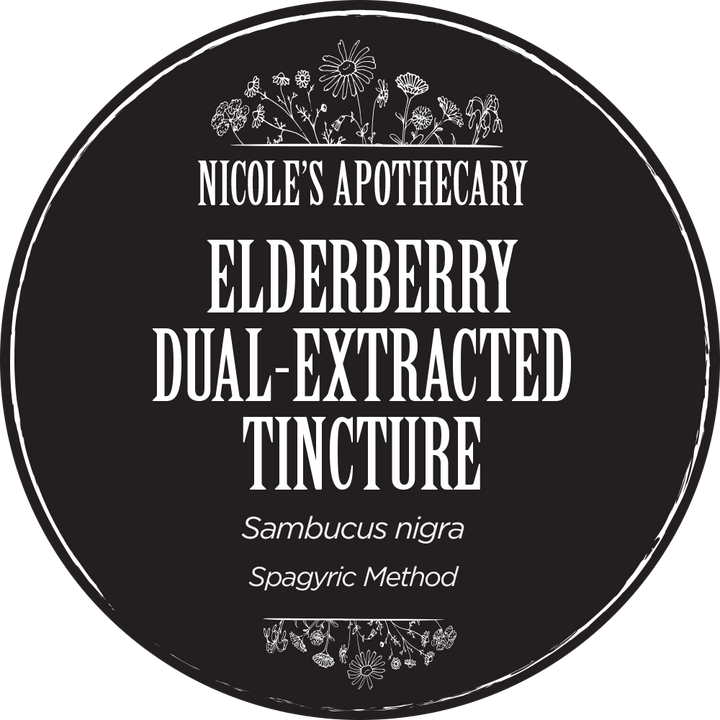 Nicole&