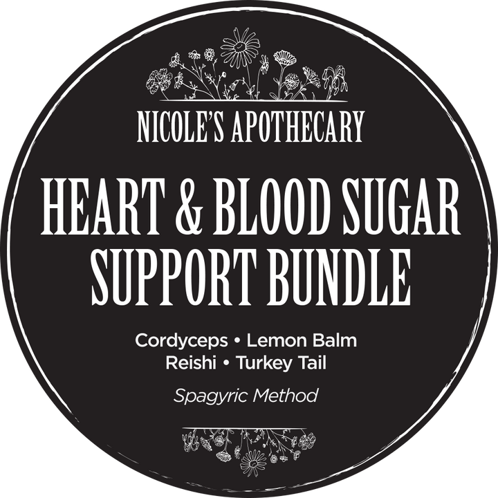 Nicole&