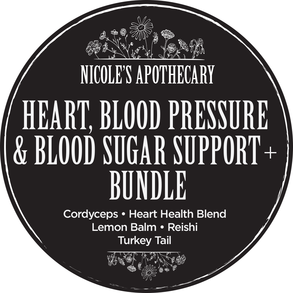 Nicole&