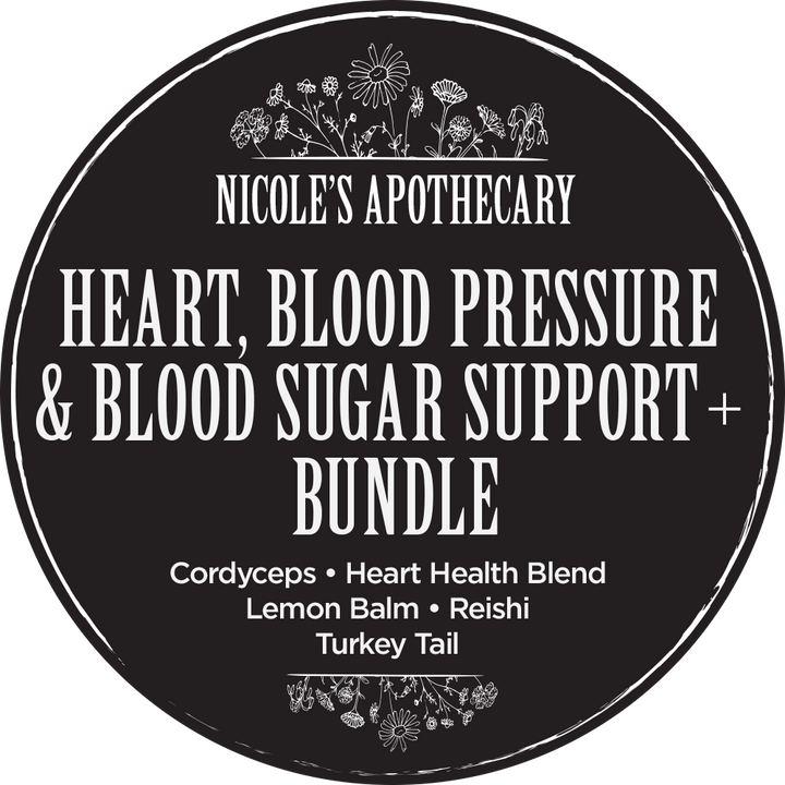 Nicole&