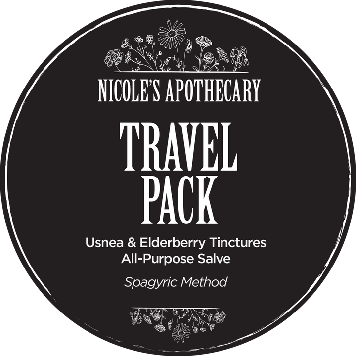 Nicole&