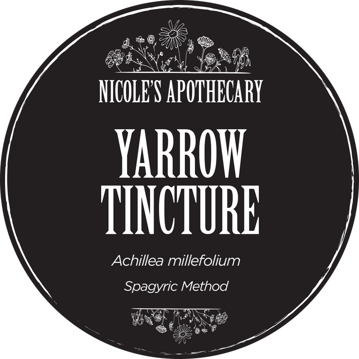 Nicole&
